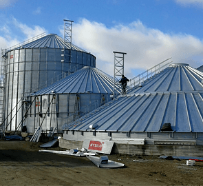 MYSILO (Майсило)